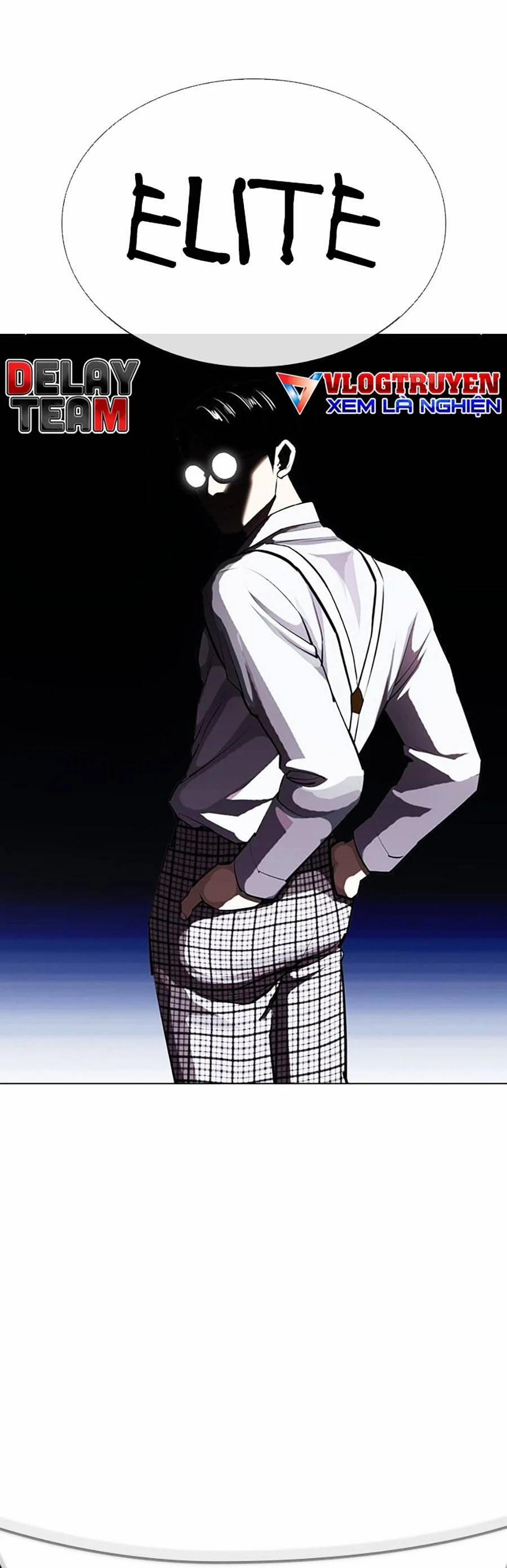 Hoán Đổi Diệu Kỳ 403 trang 8