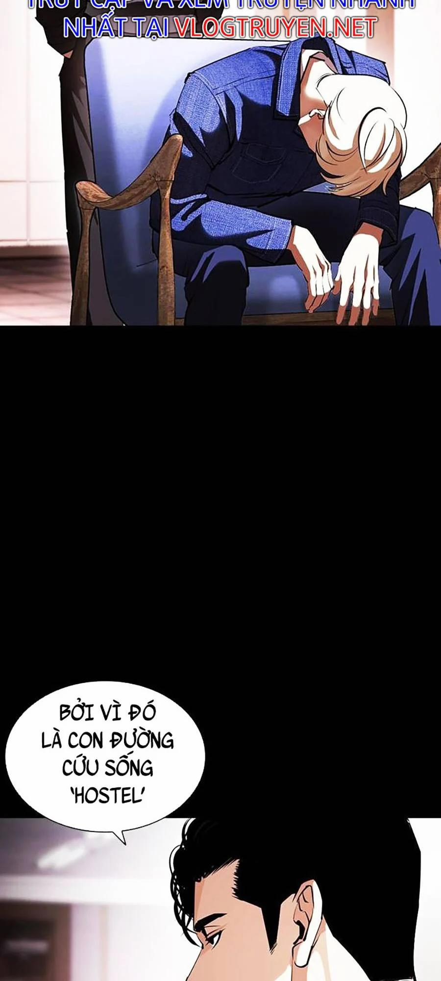 Hoán Đổi Diệu Kỳ 403 trang 82