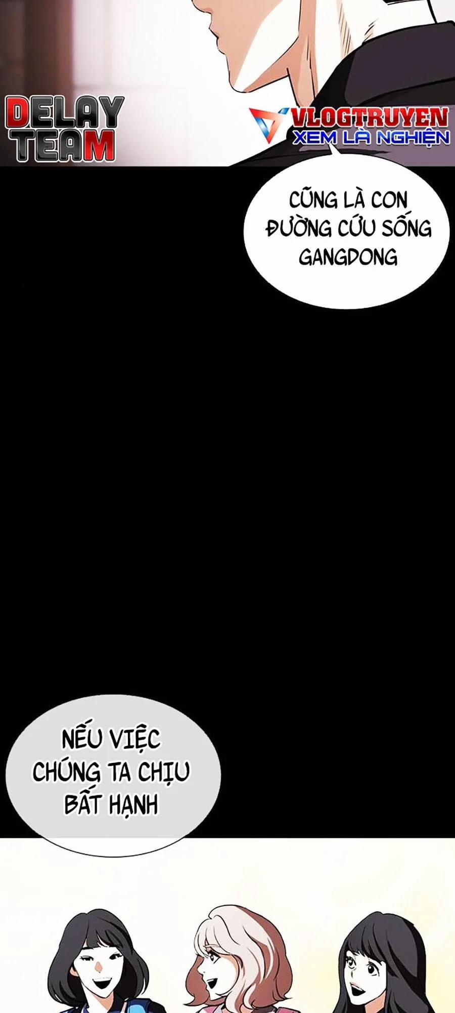 Hoán Đổi Diệu Kỳ 403 trang 83