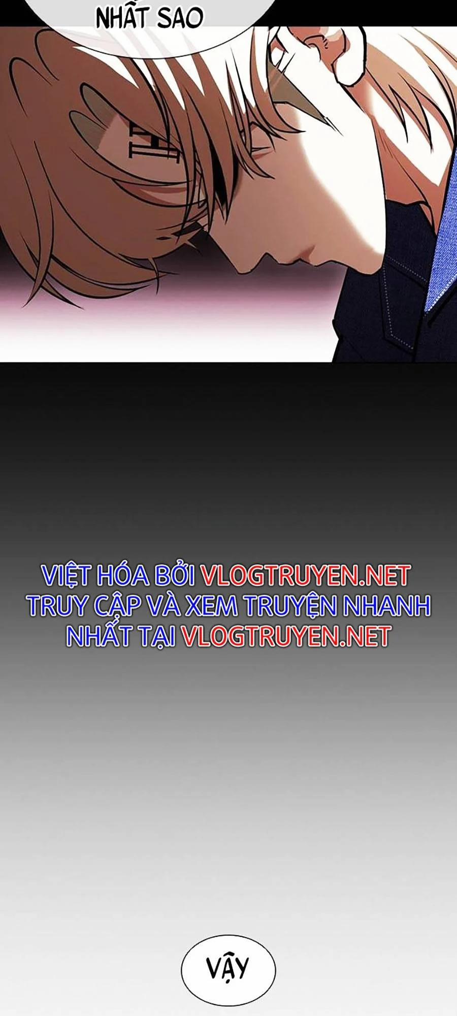 Hoán Đổi Diệu Kỳ 403 trang 85