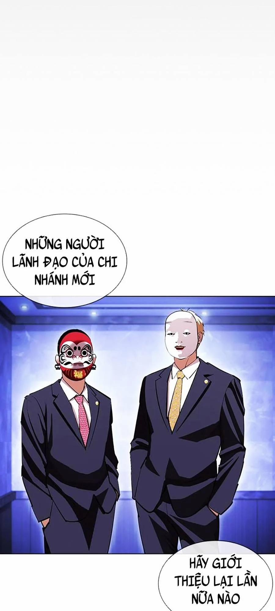 Hoán Đổi Diệu Kỳ 403 trang 86