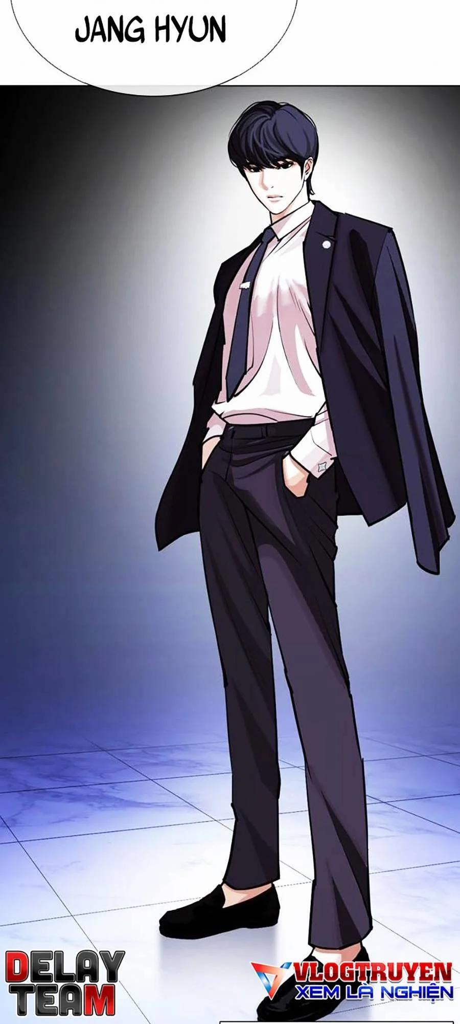 Hoán Đổi Diệu Kỳ 403 trang 90