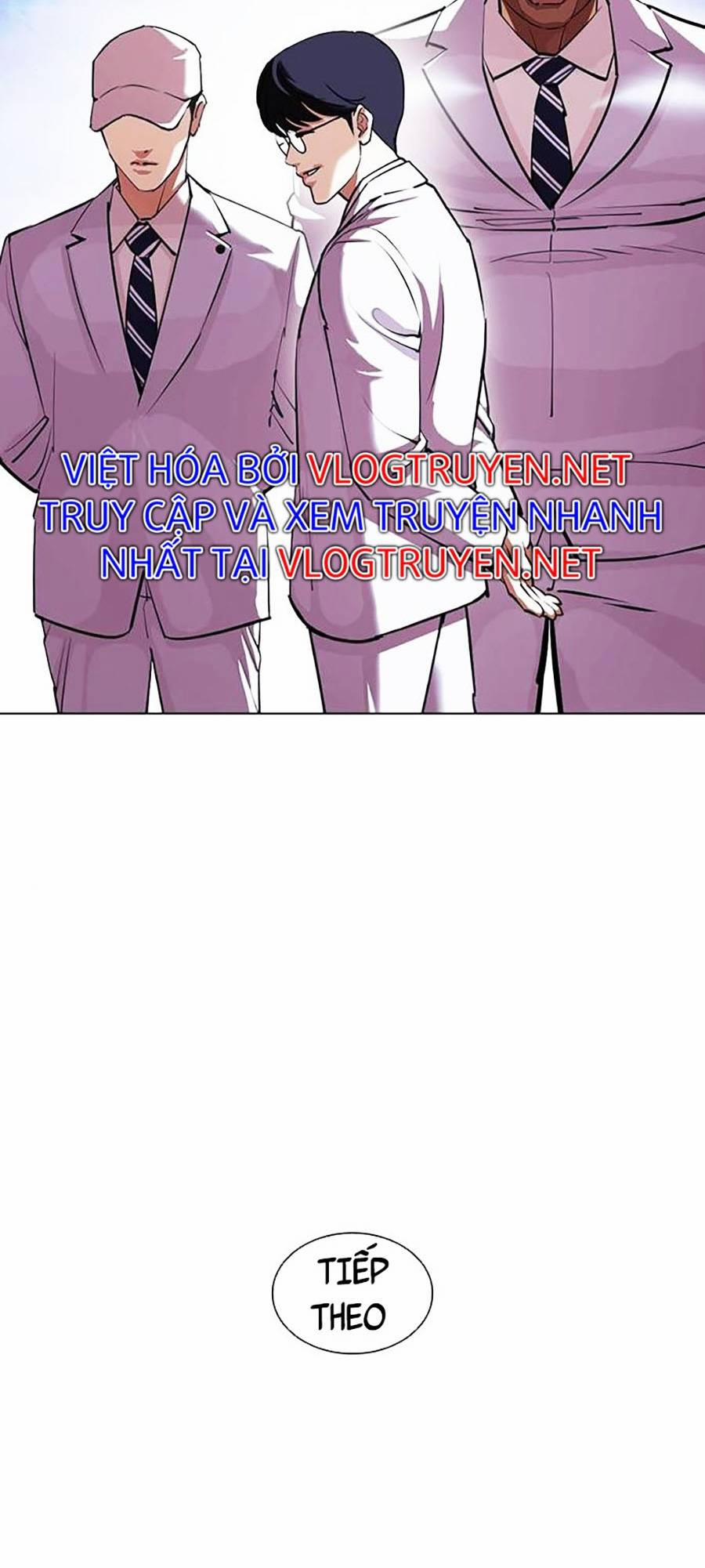 Hoán Đổi Diệu Kỳ 403 trang 92