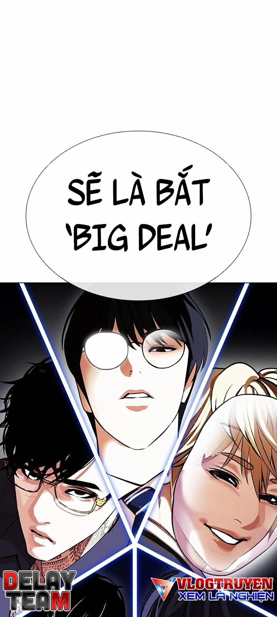 Hoán Đổi Diệu Kỳ 403 trang 93