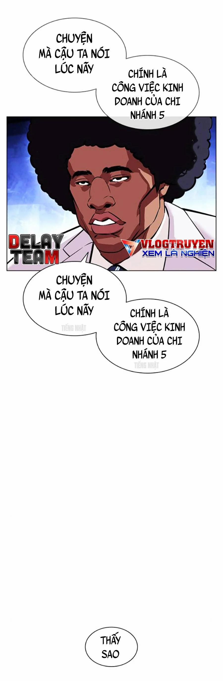 Hoán Đổi Diệu Kỳ 404 trang 11