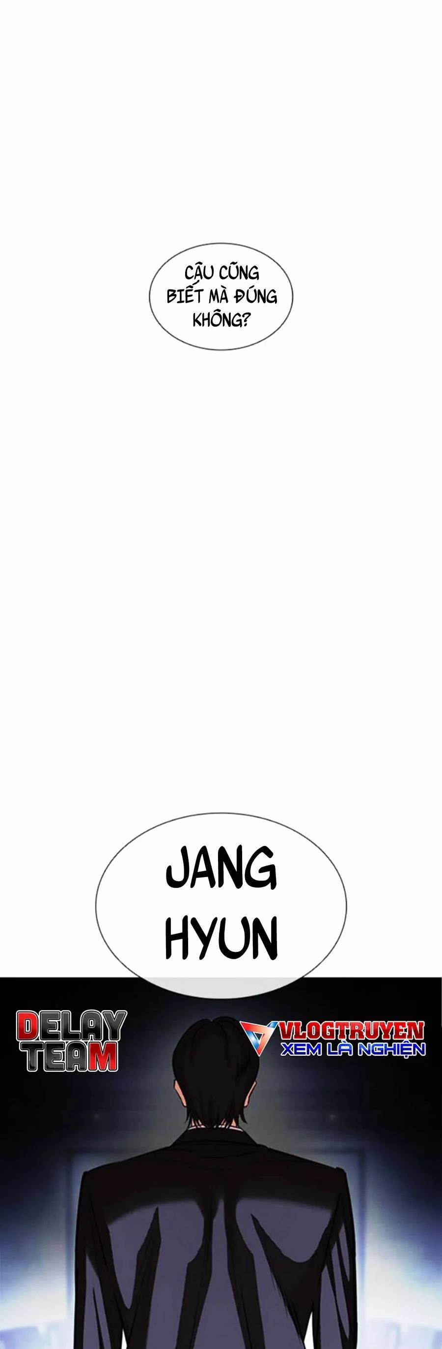 Hoán Đổi Diệu Kỳ 404 trang 17