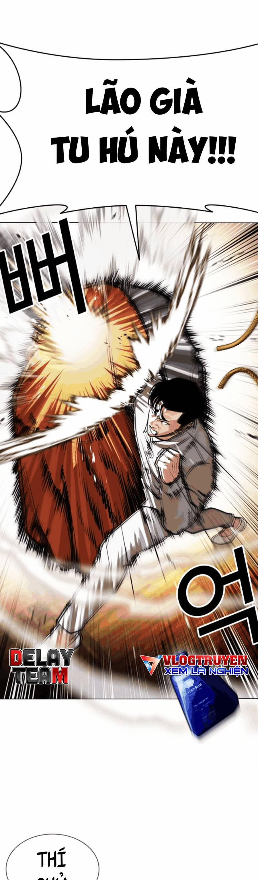 Hoán Đổi Diệu Kỳ 404 trang 22