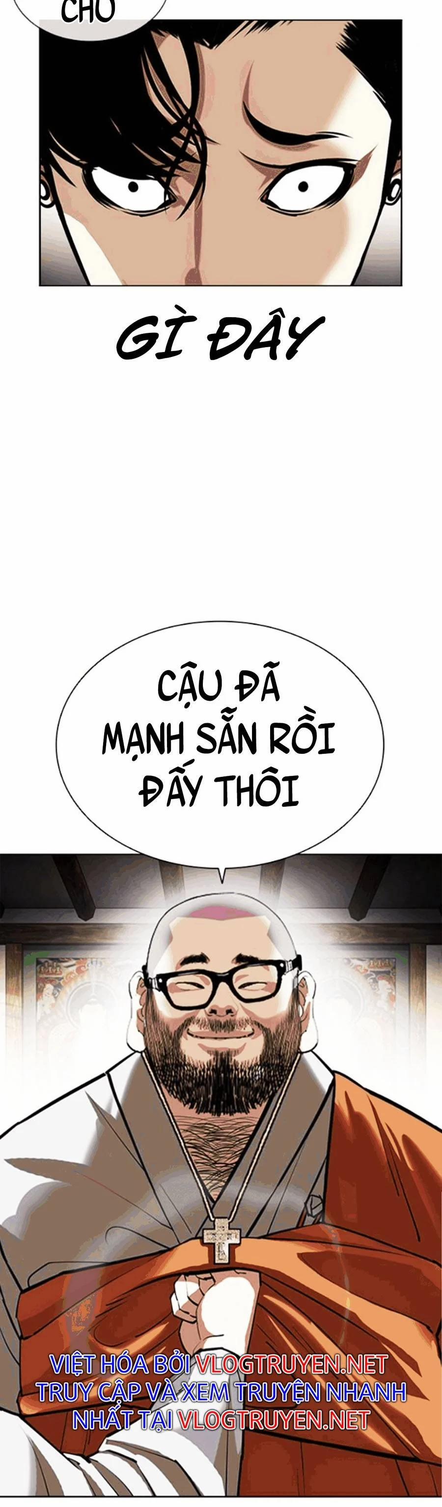 Hoán Đổi Diệu Kỳ 404 trang 23