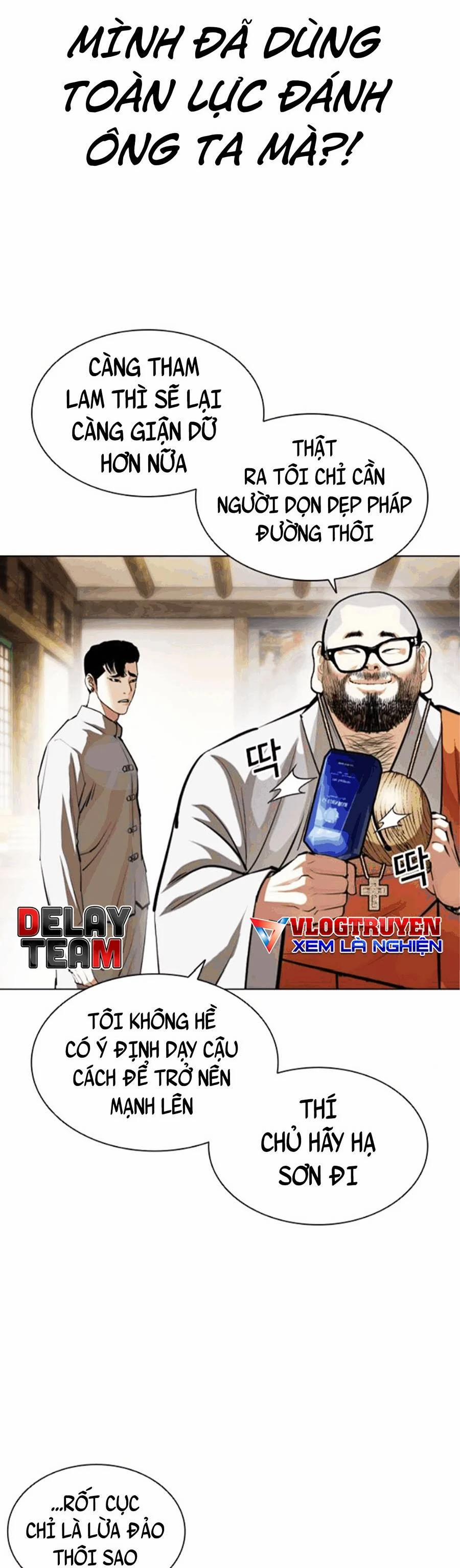 Hoán Đổi Diệu Kỳ 404 trang 24