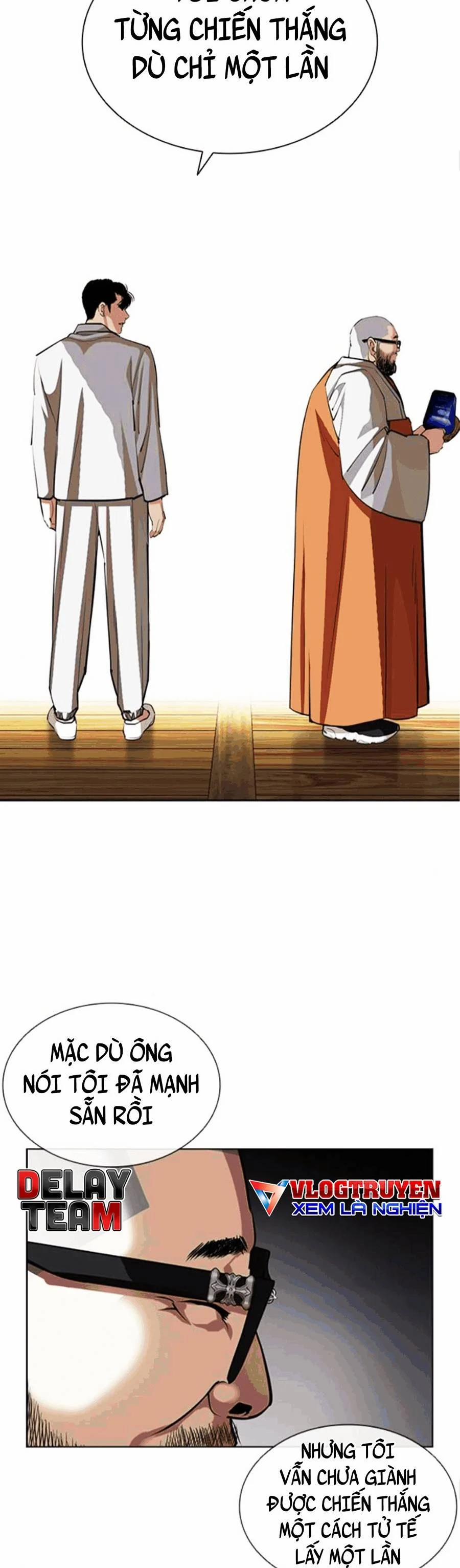 Hoán Đổi Diệu Kỳ 404 trang 26