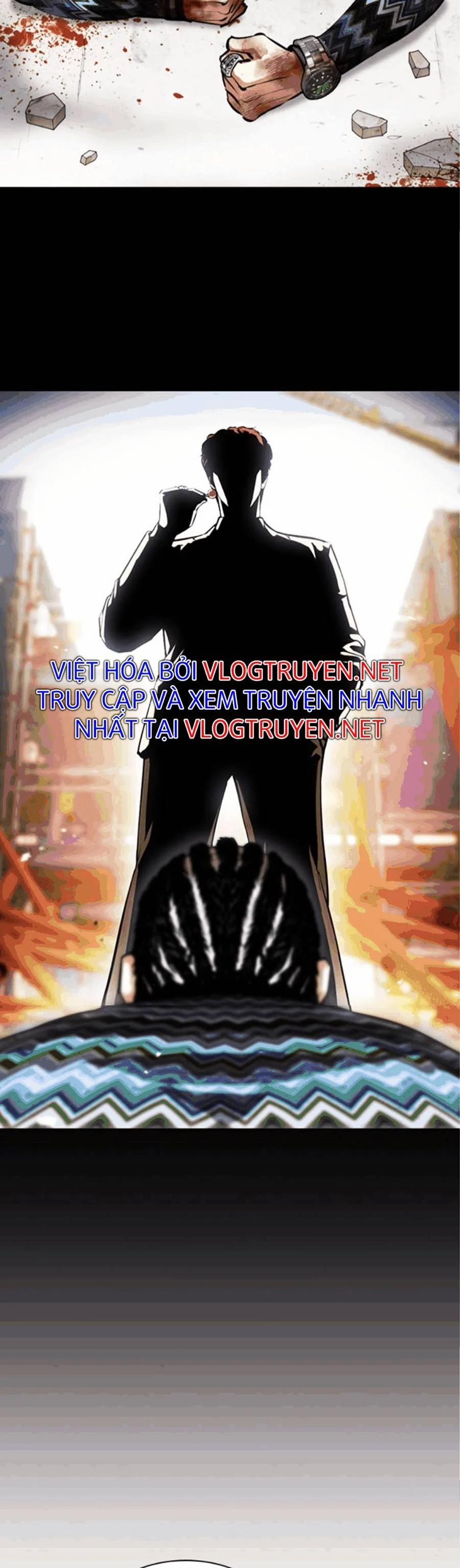 Hoán Đổi Diệu Kỳ 404 trang 28