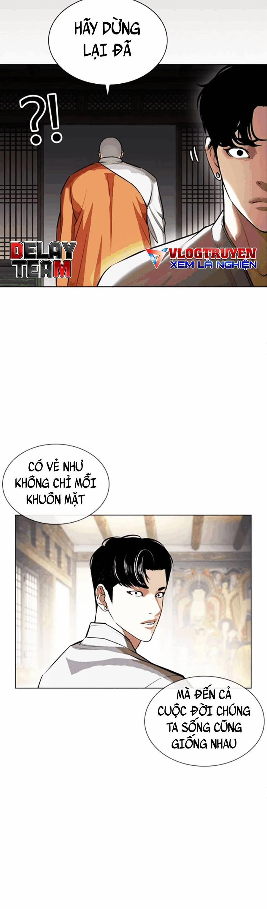 Hoán Đổi Diệu Kỳ 404 trang 29