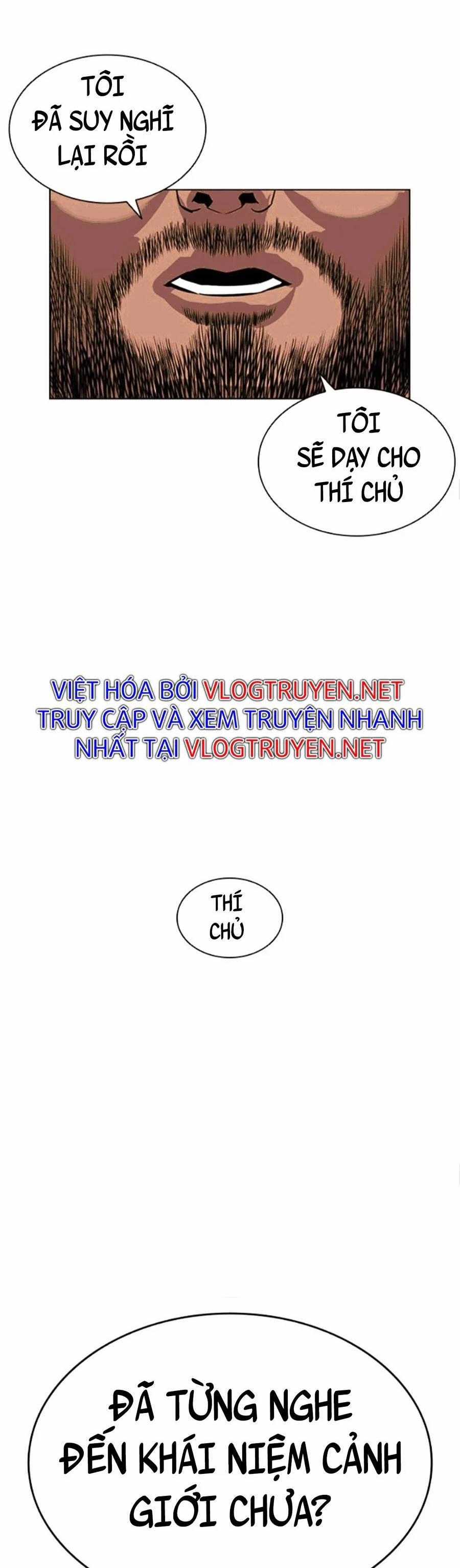 Hoán Đổi Diệu Kỳ 404 trang 30