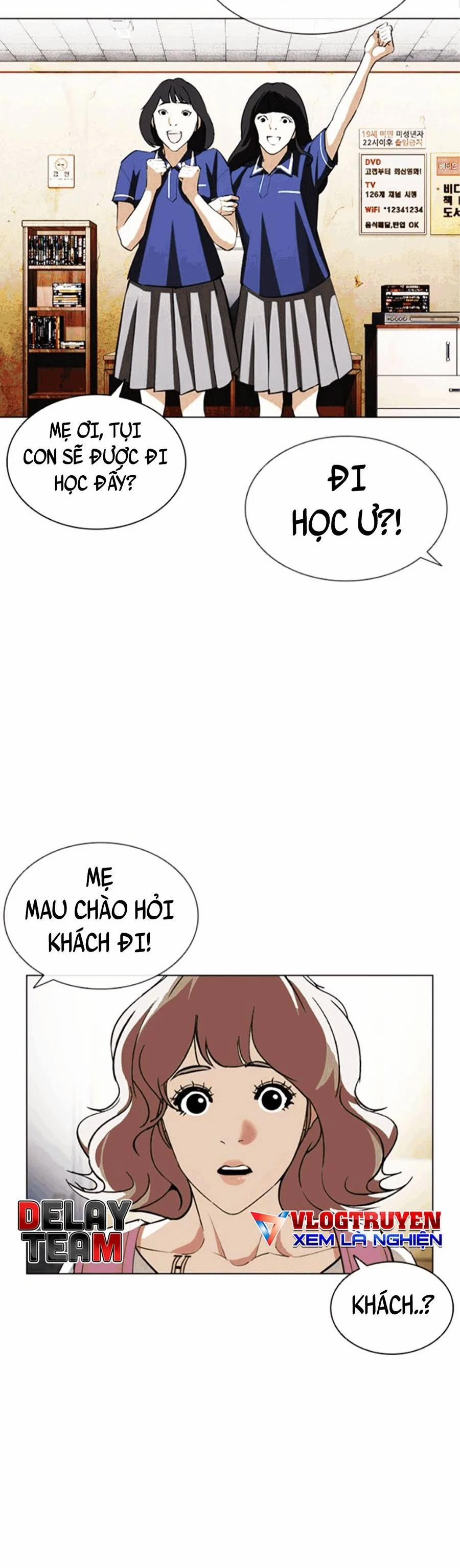 Hoán Đổi Diệu Kỳ 404 trang 33