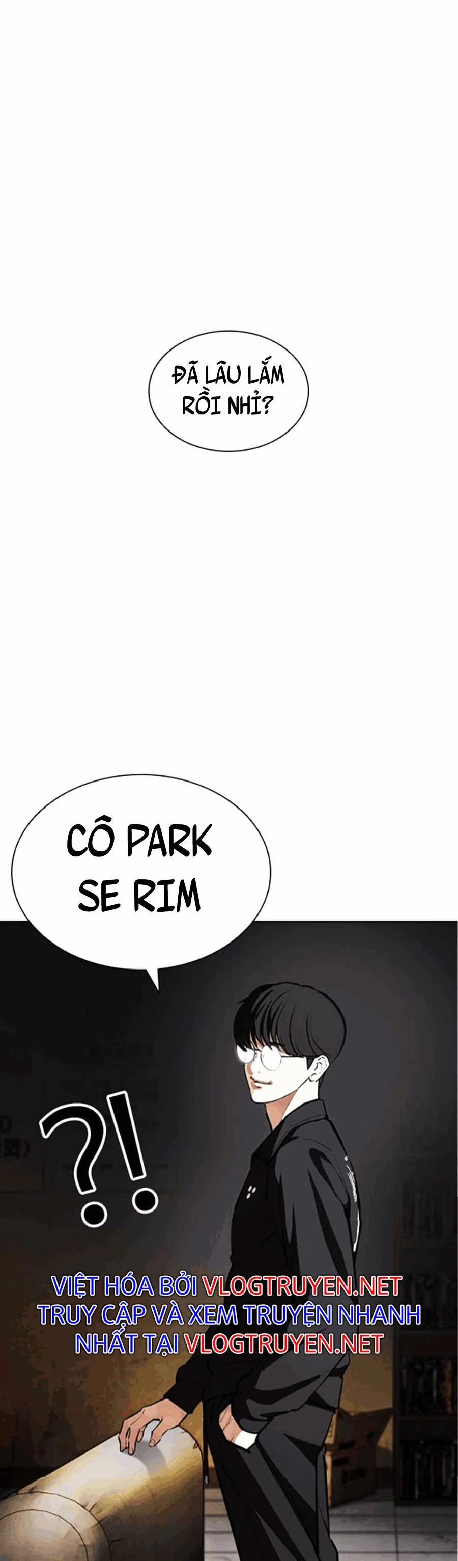 Hoán Đổi Diệu Kỳ 404 trang 34