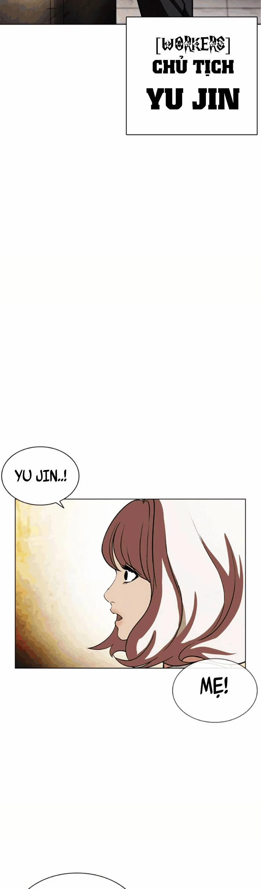 Hoán Đổi Diệu Kỳ 404 trang 35