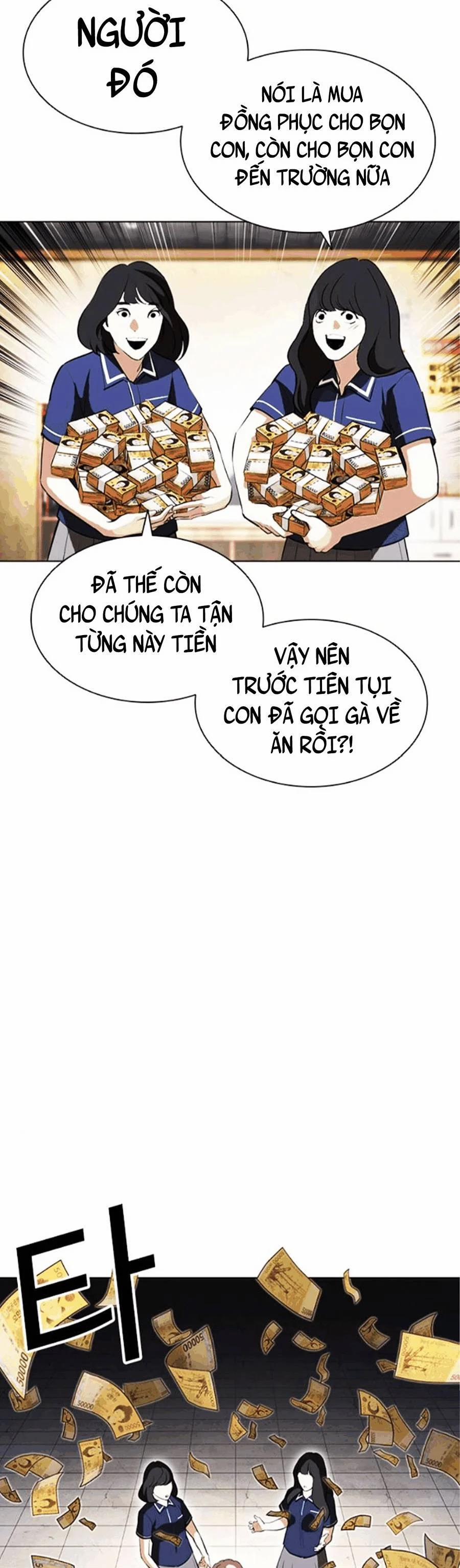 Hoán Đổi Diệu Kỳ 404 trang 36