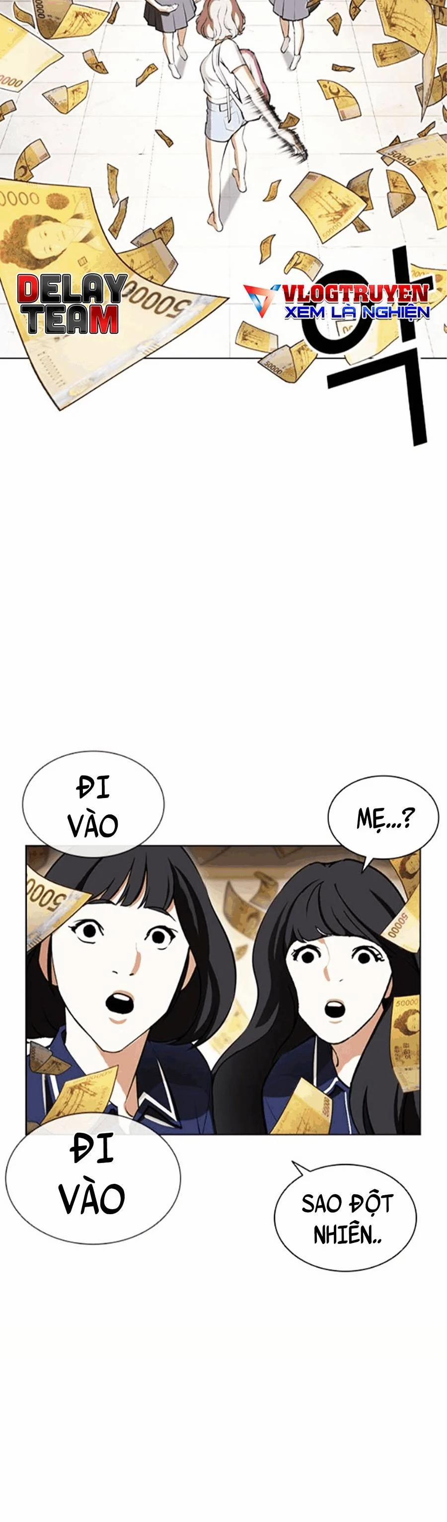 Hoán Đổi Diệu Kỳ 404 trang 37