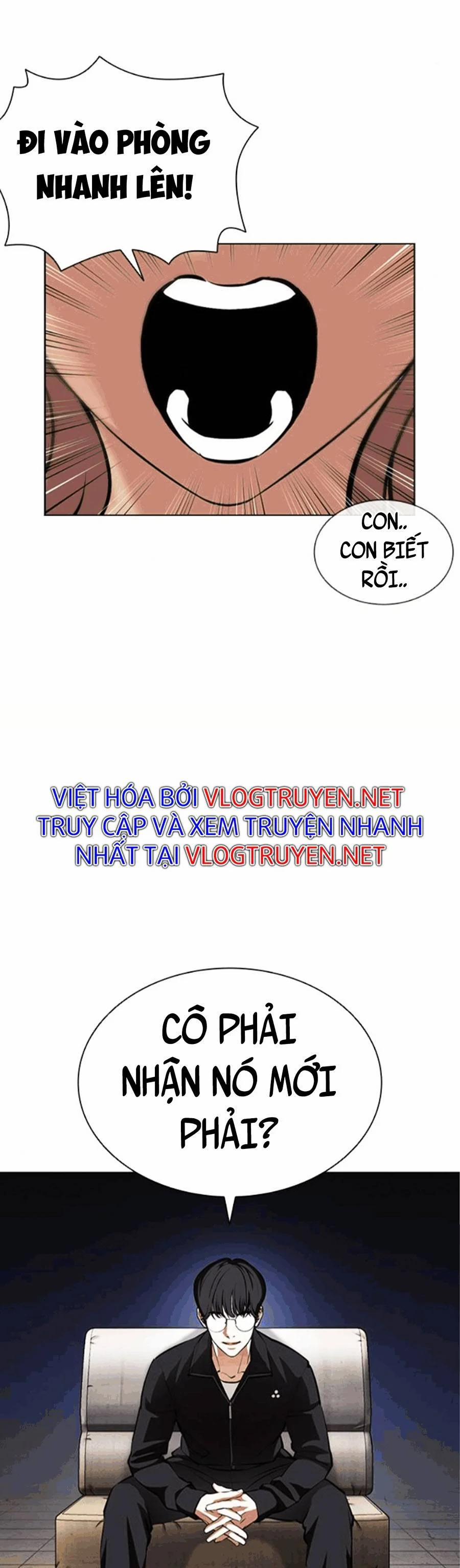 Hoán Đổi Diệu Kỳ 404 trang 38