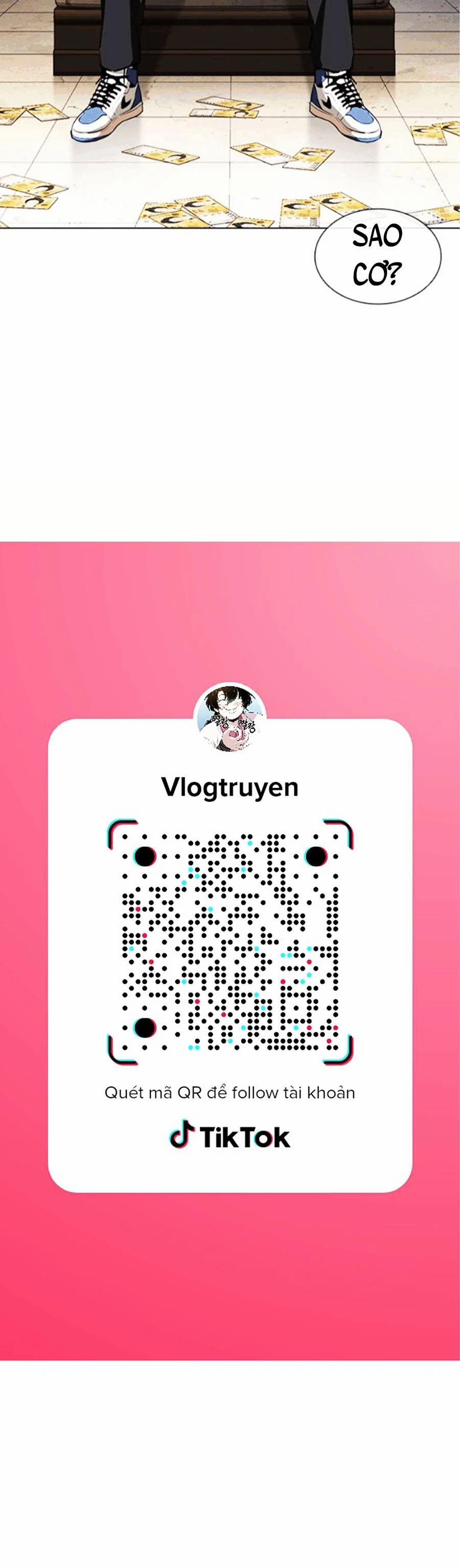 Hoán Đổi Diệu Kỳ 404 trang 39