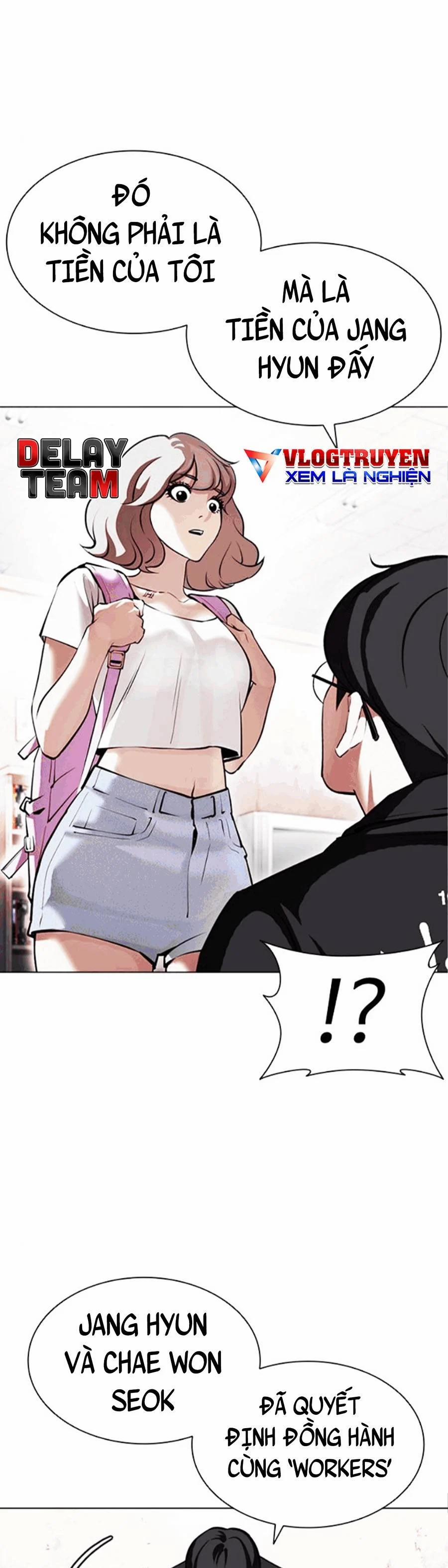 Hoán Đổi Diệu Kỳ 404 trang 40