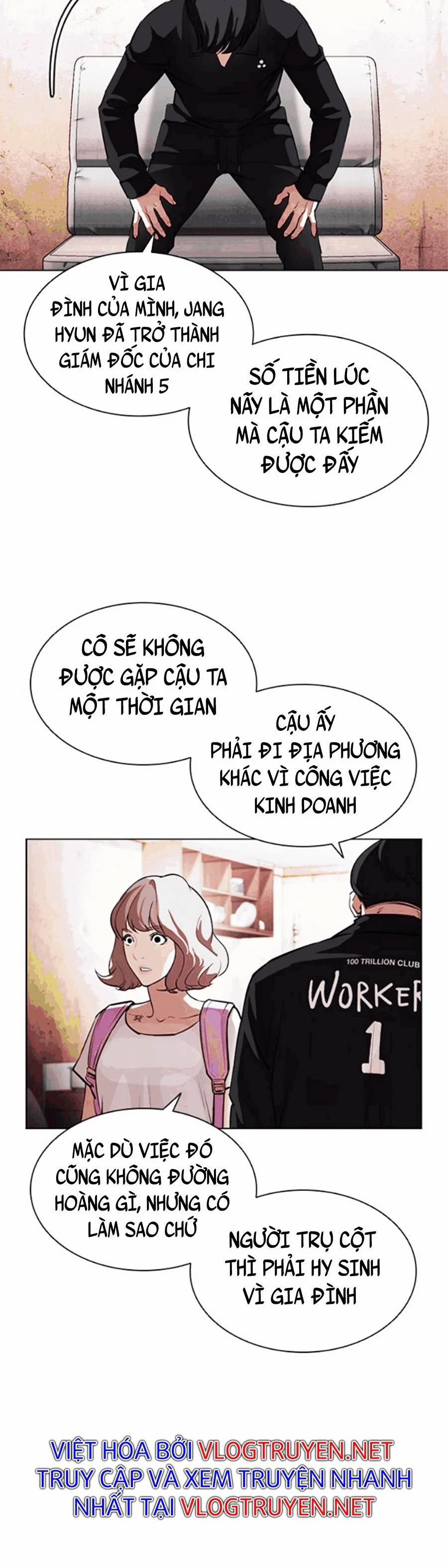 Hoán Đổi Diệu Kỳ 404 trang 41