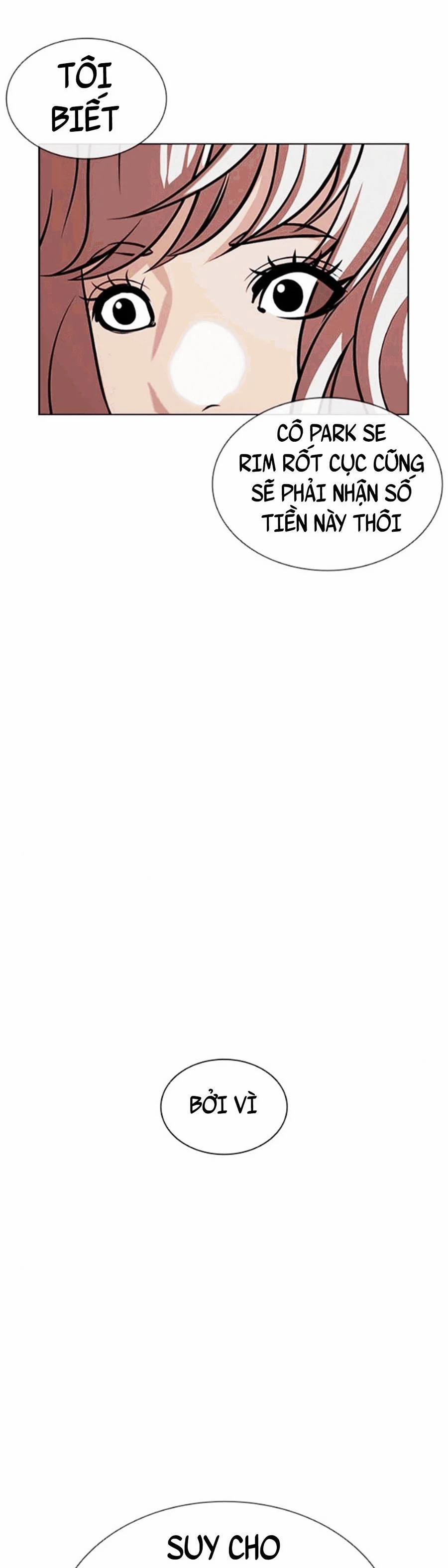 Hoán Đổi Diệu Kỳ 404 trang 42