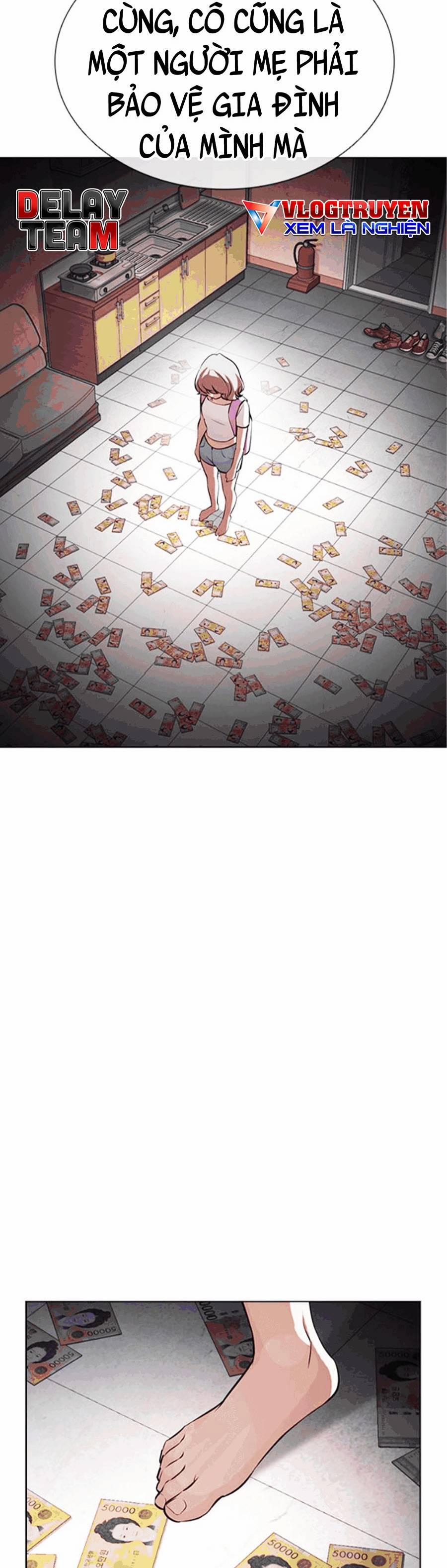 Hoán Đổi Diệu Kỳ 404 trang 43