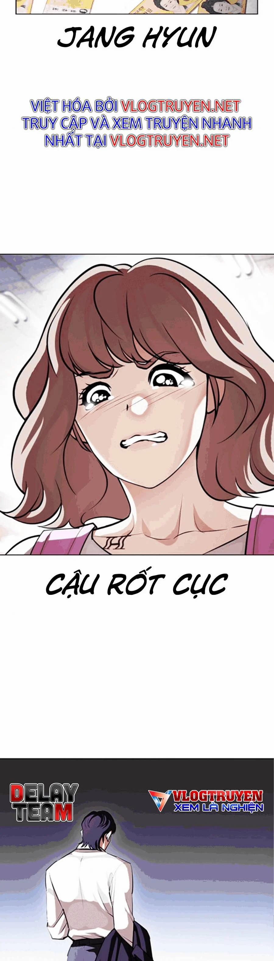 Hoán Đổi Diệu Kỳ 404 trang 44