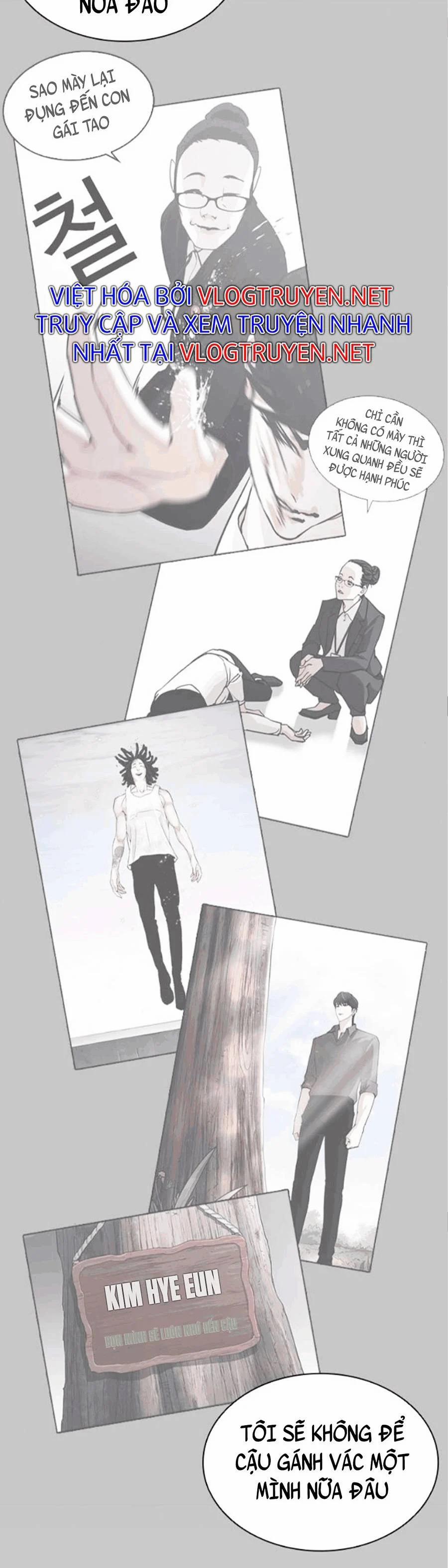 Hoán Đổi Diệu Kỳ 404 trang 50