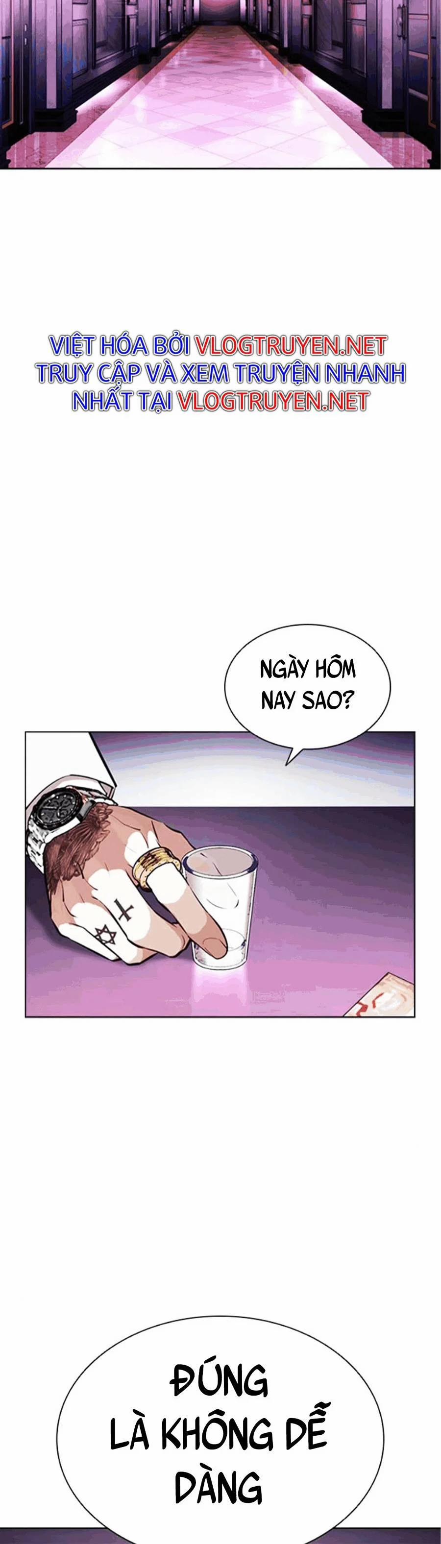 Hoán Đổi Diệu Kỳ 404 trang 53