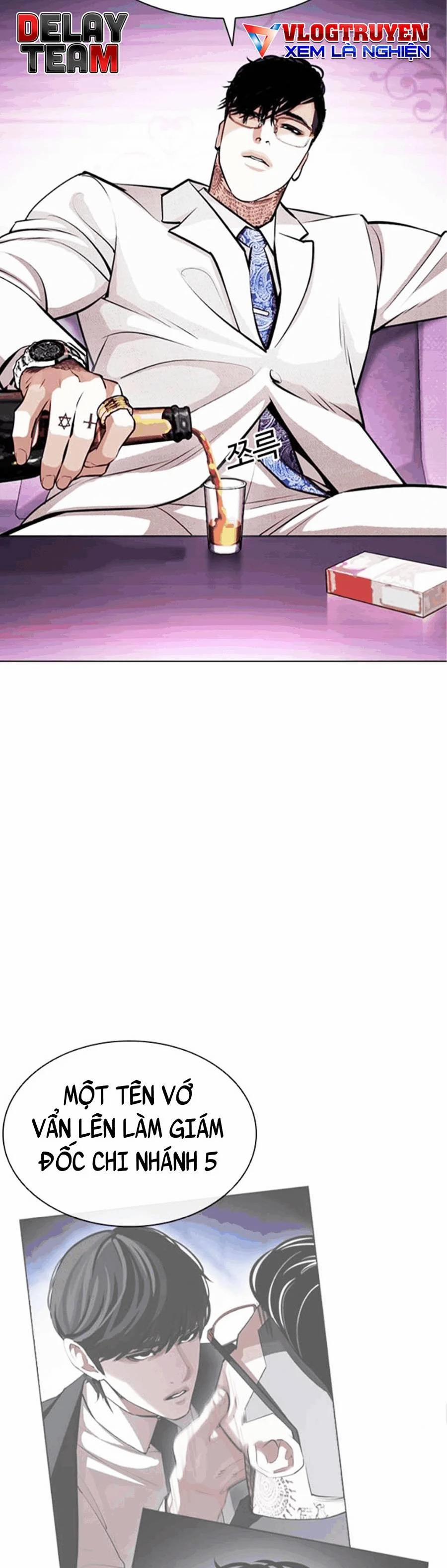 Hoán Đổi Diệu Kỳ 404 trang 54