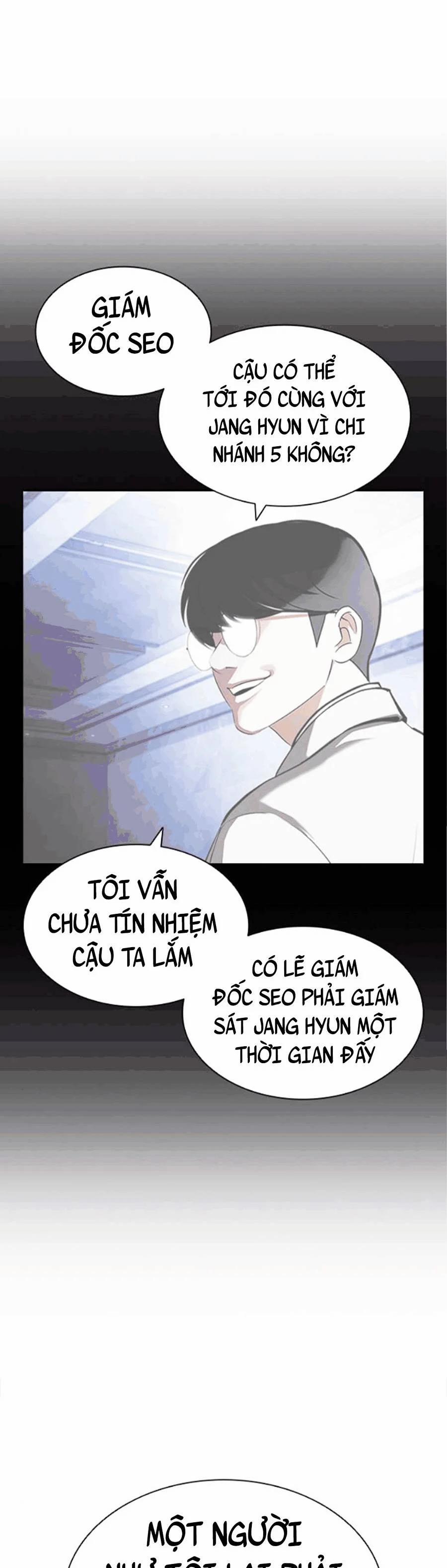 Hoán Đổi Diệu Kỳ 404 trang 56