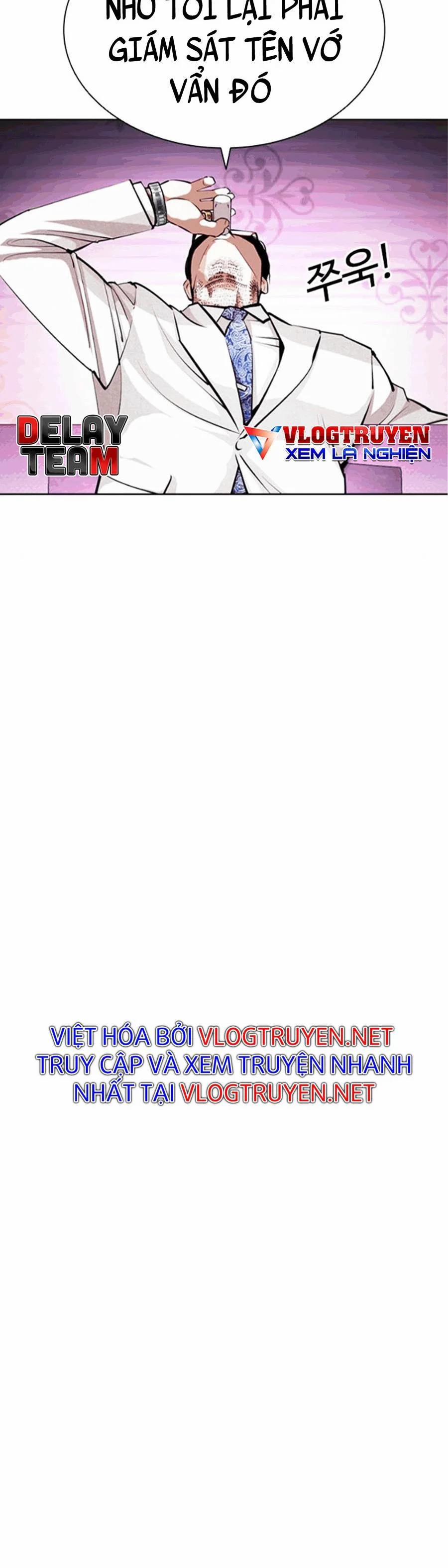 Hoán Đổi Diệu Kỳ 404 trang 57