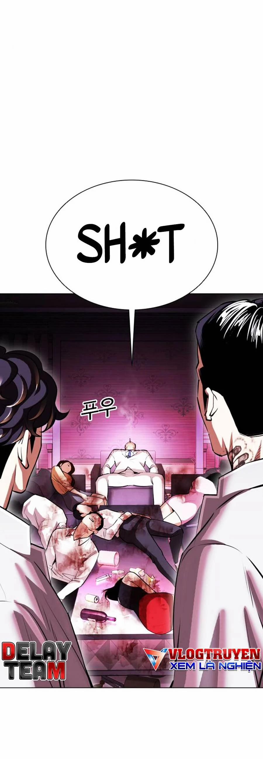 Hoán Đổi Diệu Kỳ 404 trang 60