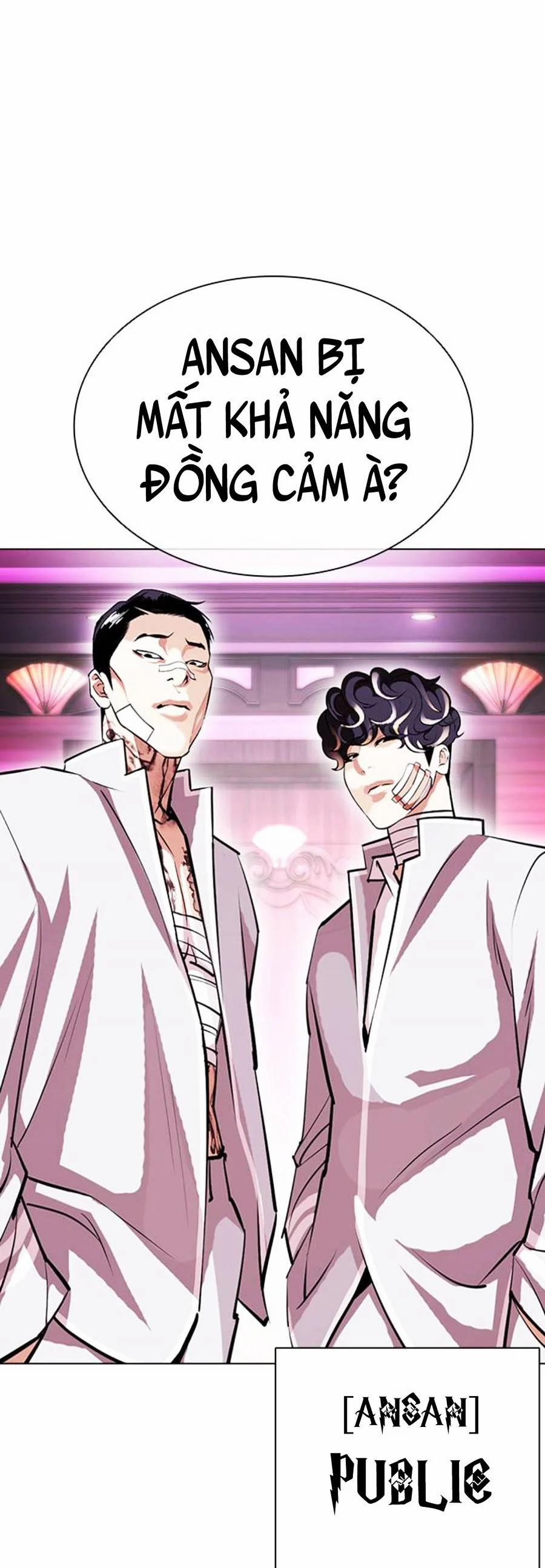 Hoán Đổi Diệu Kỳ 404 trang 61