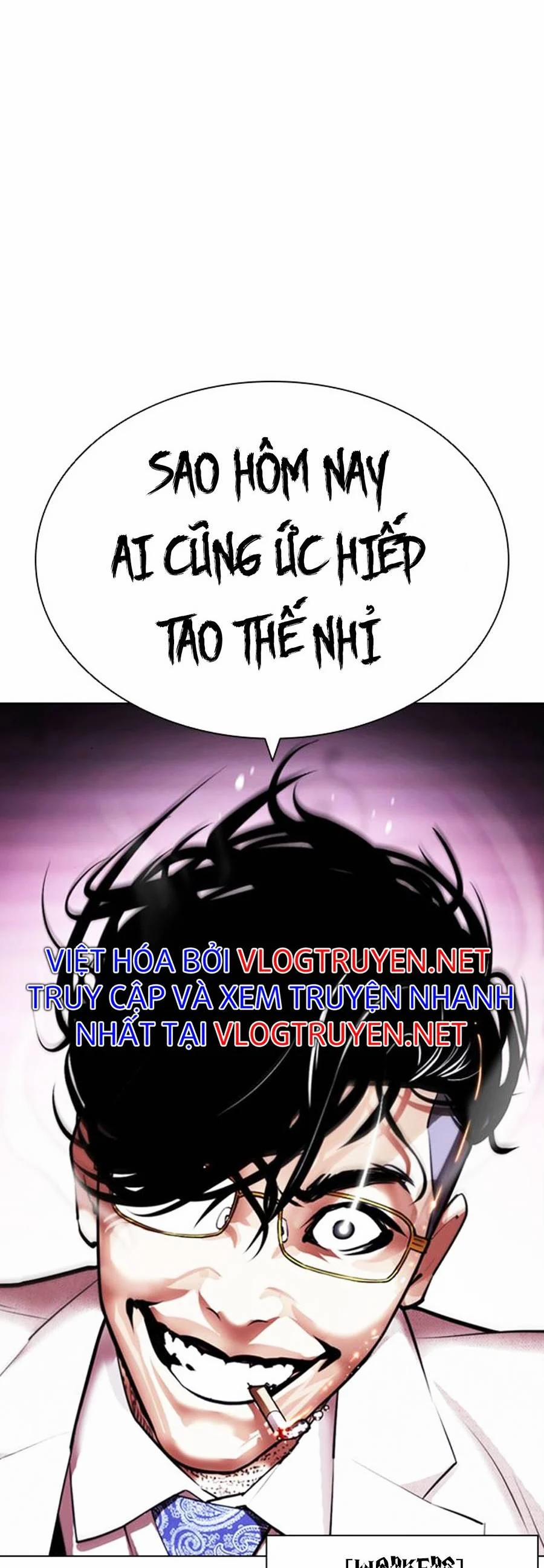 Hoán Đổi Diệu Kỳ 404 trang 73