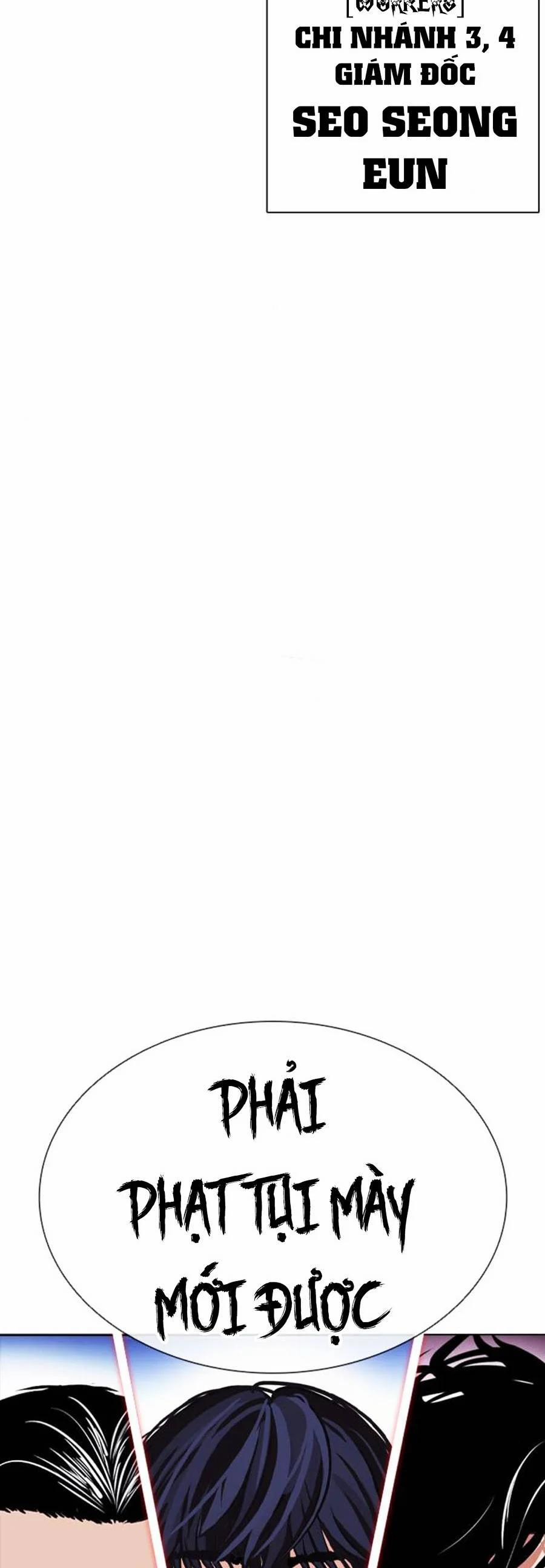 Hoán Đổi Diệu Kỳ 404 trang 74