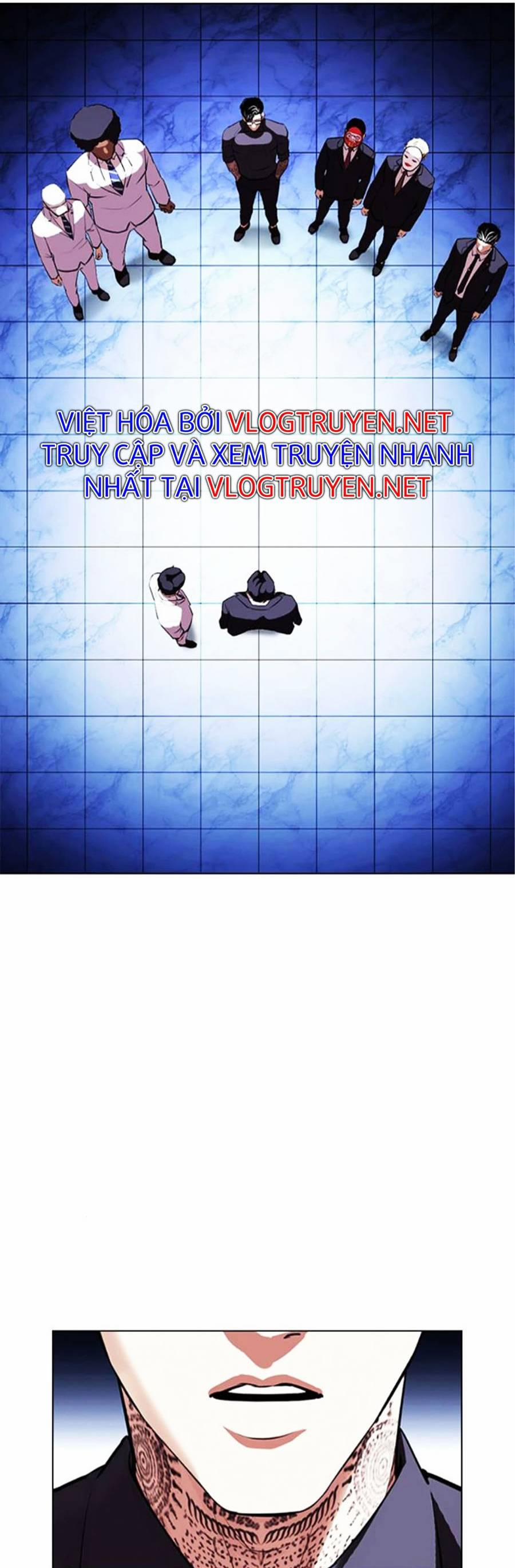 Hoán Đổi Diệu Kỳ 404 trang 8