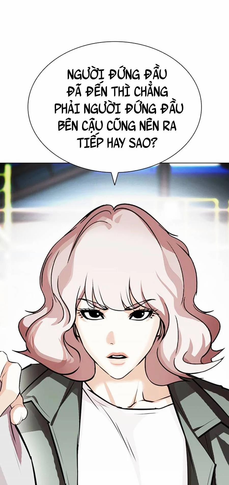 Hoán Đổi Diệu Kỳ 405 trang 102