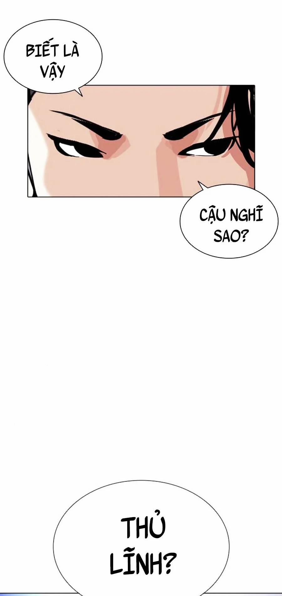 Hoán Đổi Diệu Kỳ 405 trang 105