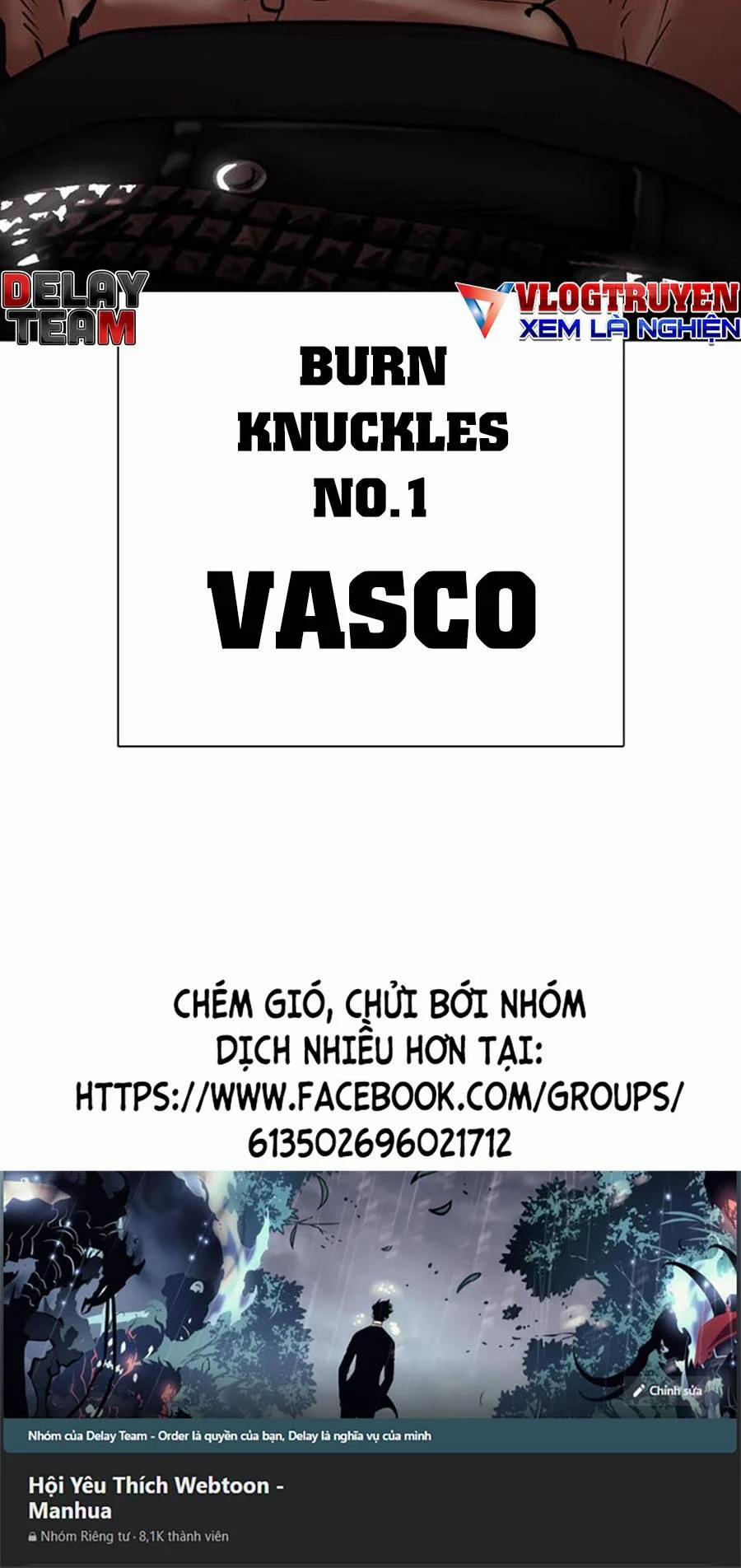 Hoán Đổi Diệu Kỳ 405 trang 109