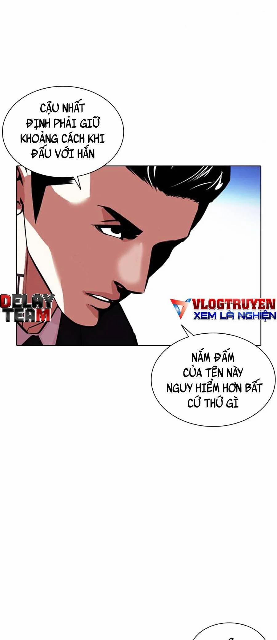 Hoán Đổi Diệu Kỳ 405 trang 11