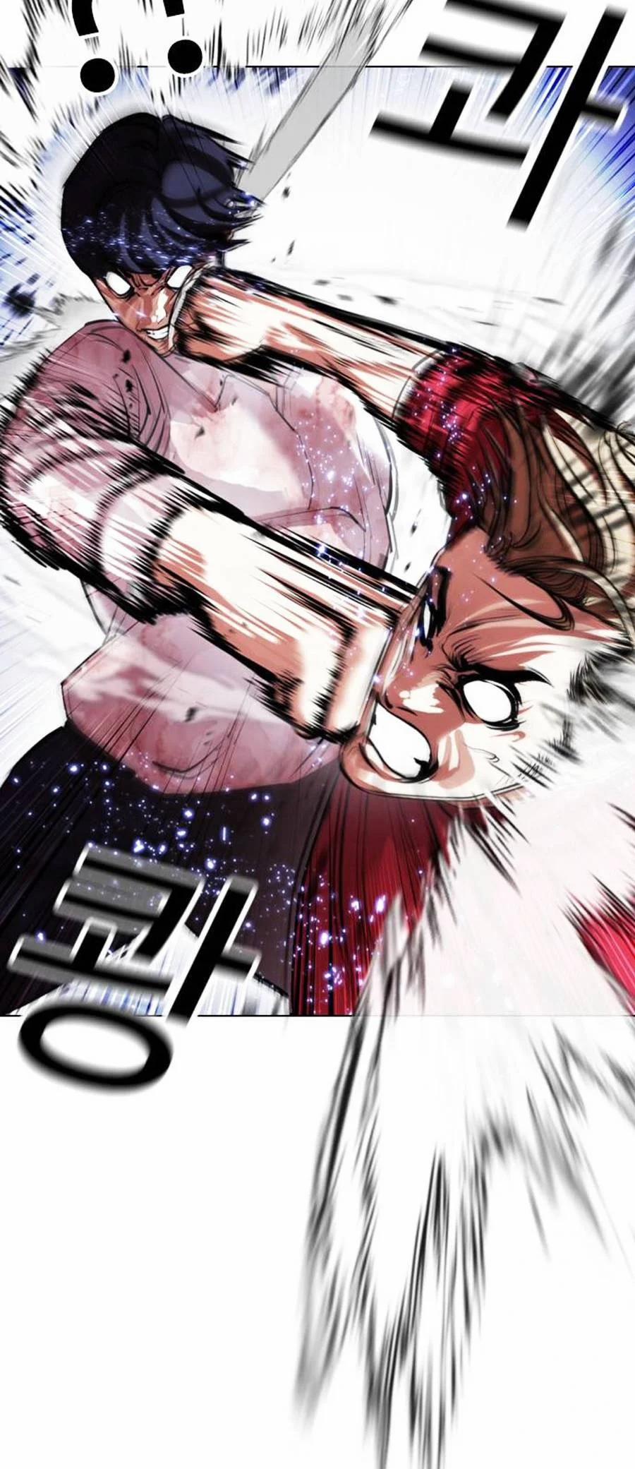 Hoán Đổi Diệu Kỳ 405 trang 13