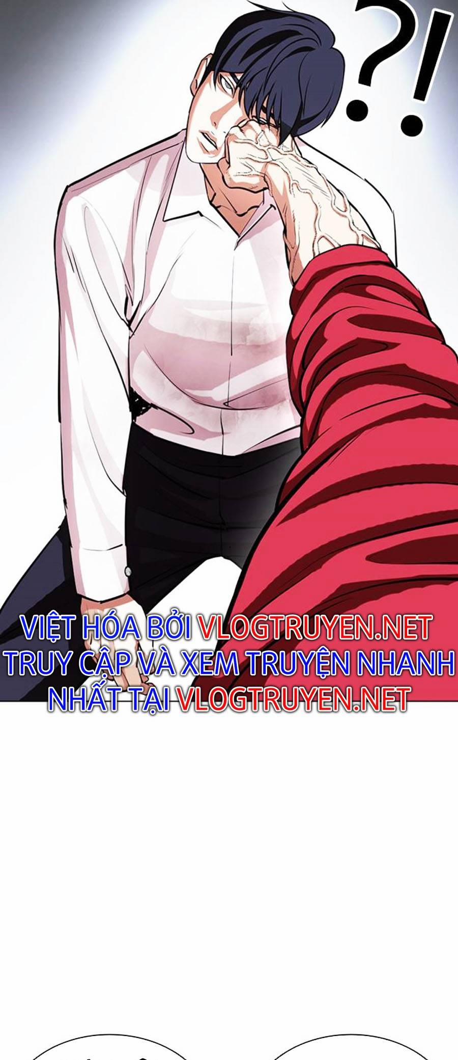 Hoán Đổi Diệu Kỳ 405 trang 18