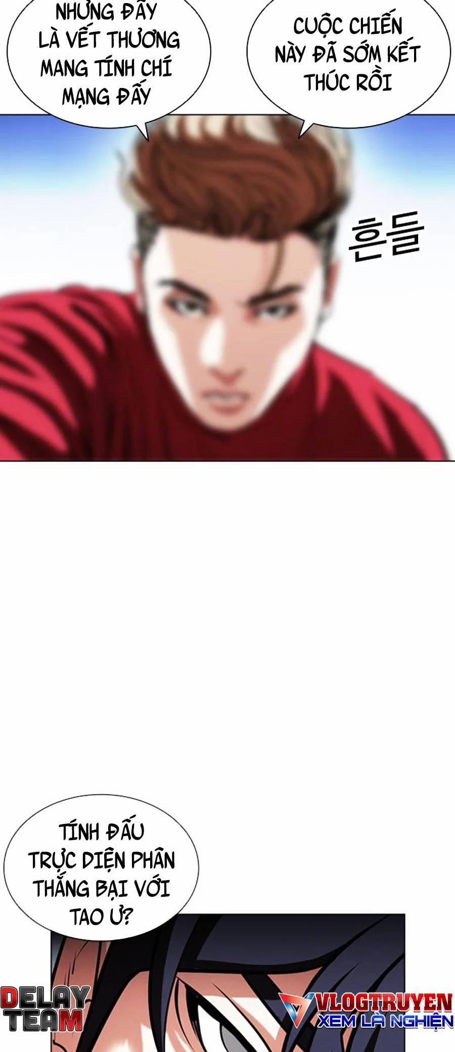 Hoán Đổi Diệu Kỳ 405 trang 19