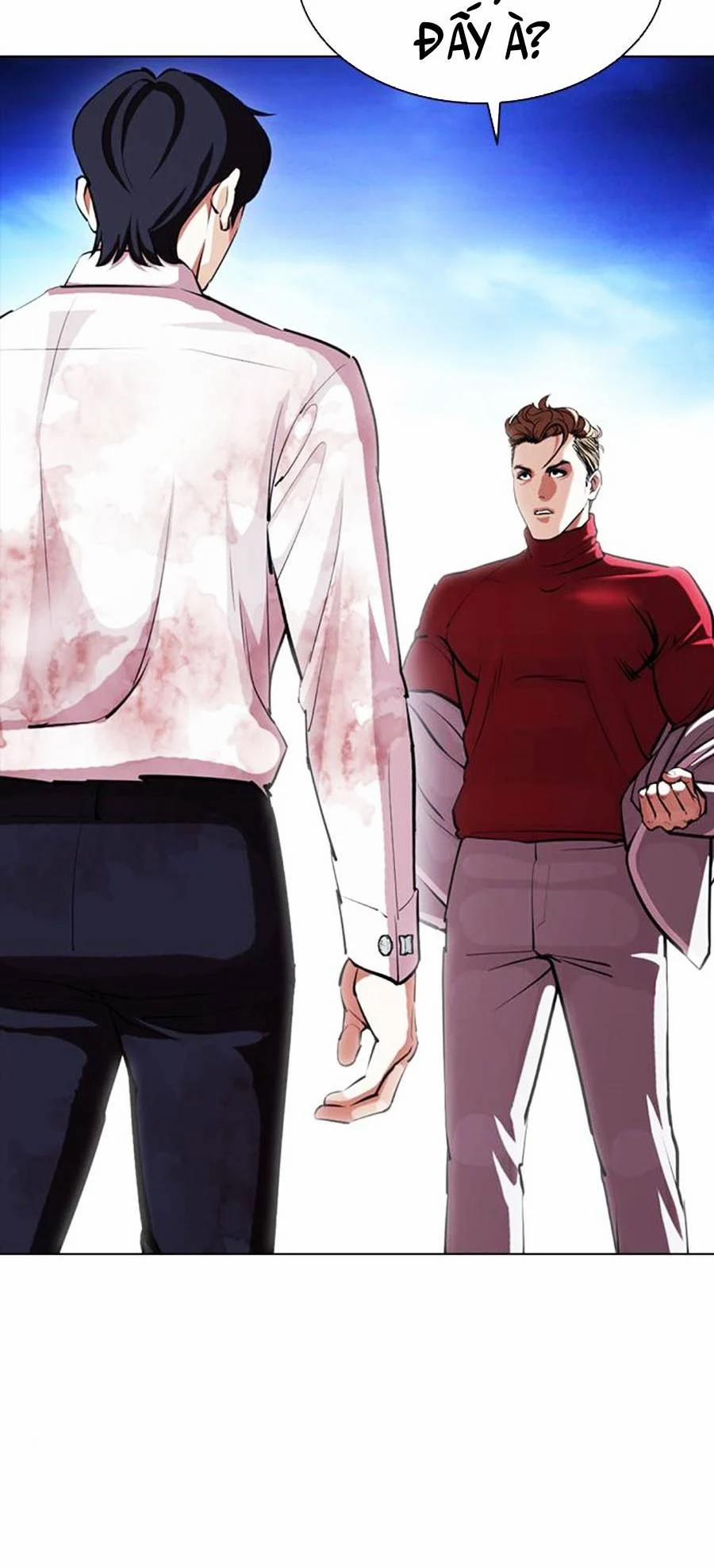 Hoán Đổi Diệu Kỳ 405 trang 2