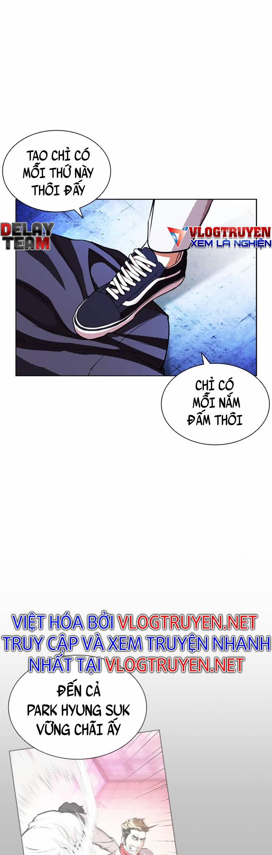 Hoán Đổi Diệu Kỳ 405 trang 37