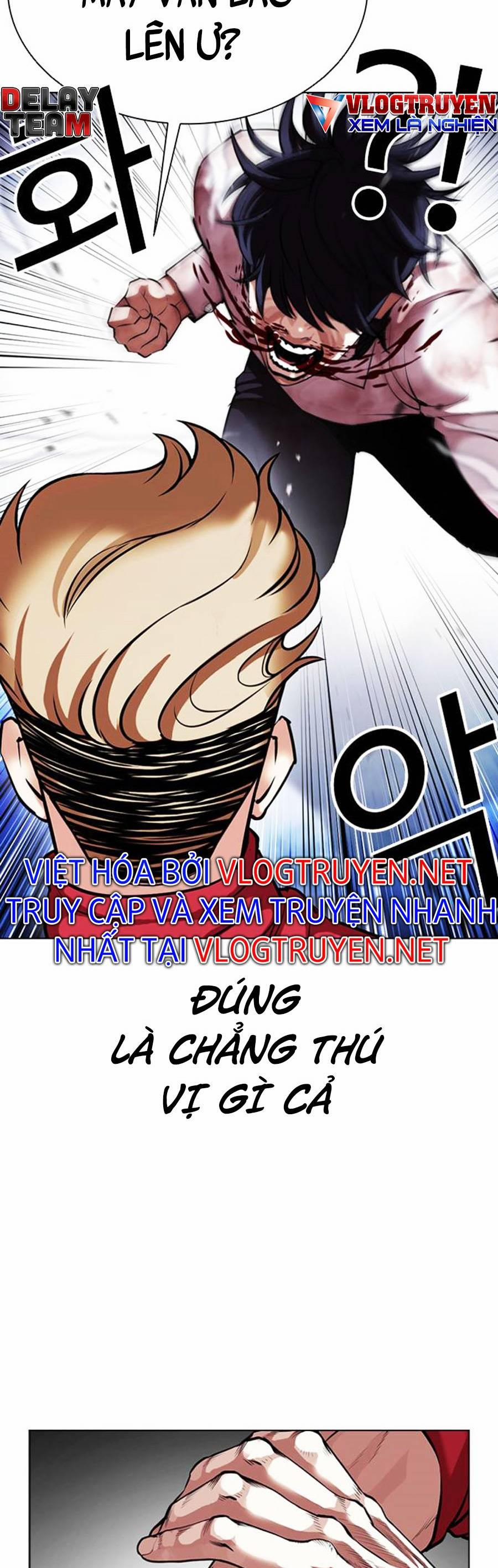 Hoán Đổi Diệu Kỳ 405 trang 39