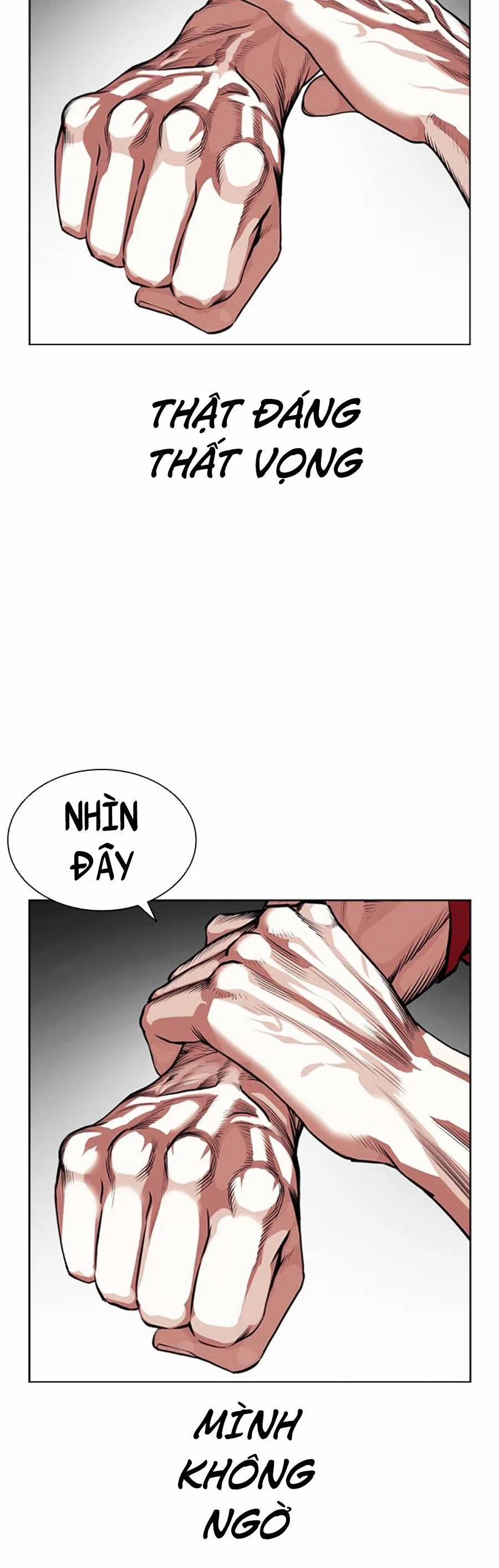 Hoán Đổi Diệu Kỳ 405 trang 40